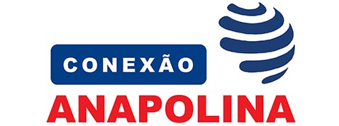 conexaoanapolina.com.br